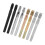 Steel Alloy Wheel Alignment Studs 8-Piece Set 10