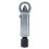 Reliable Metal Nut Splitter Cracker for Mechanics Rust Proof Heavy Duty Use 2