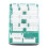 Parallel Charging Board 2-6S Lithium Battery Balanced Expansion Adapter 3