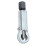 Reliable Metal Nut Splitter Cracker for Mechanics Rust Proof Heavy Duty Use 5