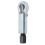 Reliable Metal Nut Splitter Cracker for Mechanics Rust Proof Heavy Duty Use 6