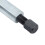Reliable Metal Nut Splitter Cracker for Mechanics Rust Proof Heavy Duty Use 8