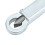 Reliable Metal Nut Splitter Cracker for Mechanics Rust Proof Heavy Duty Use 9