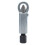 Reliable Metal Nut Splitter Cracker for Mechanics Rust Proof Heavy Duty Use 12