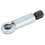 Reliable Metal Nut Splitter Cracker for Mechanics Rust Proof Heavy Duty Use 14