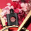 Yves Saint Laurent Yves Saint Laurent Black Opium Gift Set EdP-50 ml 4