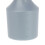 Sprayflaske 1 l i sæt af 2 8