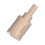 28mm Hole Opener with Triangular Shank for Glass, Ceramic, Marble 1