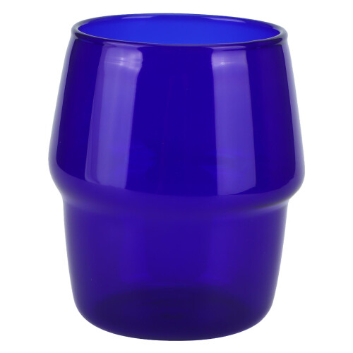 Innovativer Kaffeebecher 350ml Blau 9.7x6.5cm 1