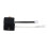 LED Solar Garden Light Waterproof Outdoor Decor Lamp for Pathway & Yard 5