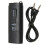 Wireless Bluetooth 2.0 USB Receiver Adapter for Car Stereo, 10m Range 2