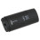 Wireless Bluetooth 2.0 USB Receiver Adapter for Car Stereo, 10m Range 8