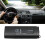 Wireless Bluetooth 2.0 USB Receiver Adapter for Car Stereo, 10m Range 10