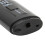 Wireless Bluetooth 2.0 USB Receiver Adapter for Car Stereo, 10m Range 11