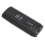 Wireless Bluetooth 2.0 USB Receiver Adapter for Car Stereo, 10m Range 12