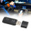 Wireless Bluetooth 2.0 USB Receiver Adapter for Car Stereo, 10m Range 14