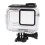 High Transparency Waterproof Camera Housing for Inst360 ACE Pro, 196.9ft Depth 2