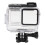 High Transparency Waterproof Camera Housing for Inst360 ACE Pro, 196.9ft Depth 3