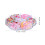 180 Sequins Décoratifs Irisés Pour Vêtements 2