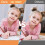 Wireless WiFi Camera 1080P Night Vision 3x3x2.6in for iOS/Android 15