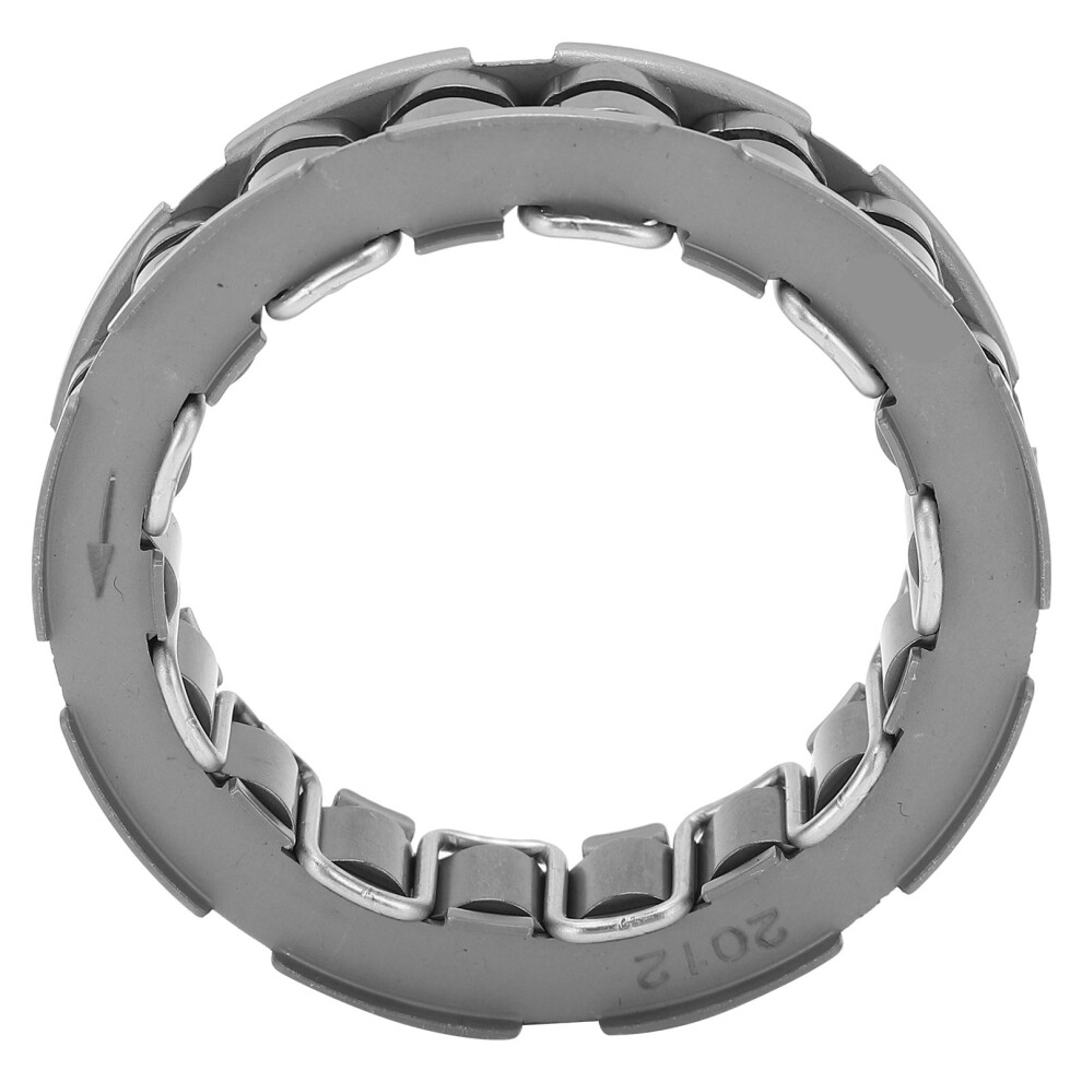 18Beads Aluminium Overriding Clutch 47Mm For Atv/Utv Yamaha Honda 8731391531300