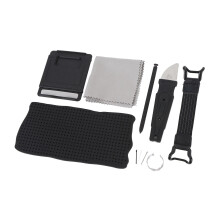 Touch Screen Pen for Galaxy S23 Ultra, 3 Nibs, High Precision