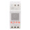 Digital Timer Switch TM929BK 30A 85-265V Backlight LCD, DIN Mount 6