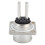 Keying System Aviation Connector Push Pull Self Locking High Precision Super Long Life Multiple Key Options Fully Compatible EMI Shielding Plug And 2