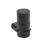 Rear Parking Sensor 30765108 Volvo 18