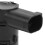 Parking Sensor 30765108 Volvo ABS 18
