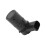 Rear Parking Sensor 30765108 Volvo 19