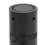 Parking Sensor 30765108 Volvo ABS 20