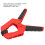 AShape Spring Clamp 50mm Strong Grip 1
