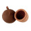 8X Tea Bag Strainer Gadgets Kitchen Accessories Silicone Tea Infuser Tea Tools Spice Diffuser 4