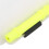 Diving Wrist Write Slate with Pencil, ABS, Adjustable, 145g 10