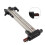 Manual Nailer Semi-Automatic Woodworking Nailing Tool, 10-18mm 1