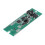 Solar Light Circuit Board Remote Sensor, 2.8V-3.3V LED Controller 6