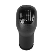 Truck Gear Shift Lever Knob 81970106011 for M2000 F2000 Truck 8 Speed+R Manual Transmission Interior Accessories