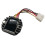 AM126304 Tractor Generator Voltage Regulator Rectifier for  Gator 6x4 M97348 M70121 1