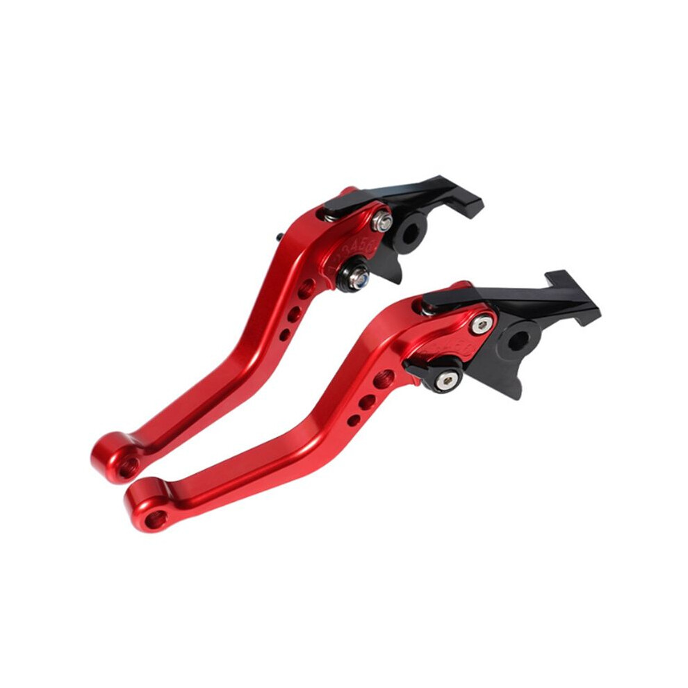 Motorcycle Brake Lever Gear Shifting Lever Cnc Aluminum Shift Lever For Yzf R1 R3 R6 R25 R125 6032760113878