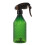 1Professionele Groene Haar Spray Met Continue Mist Voor 1