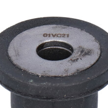 Durable Rack Mount Bushing for ML63 AMG 2007