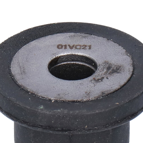 Durable Rack Mount Bushing for ML63 AMG 2007