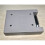 FDD-UDD U144 1.44MB USB SSD Floppy Drive Emulator for Industrial Controller with Screw Kit 1