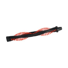 Roller Brush for CX7/CX8 Cordless Handheld Vacuum Cleaner Parts Replacement Brush Roll