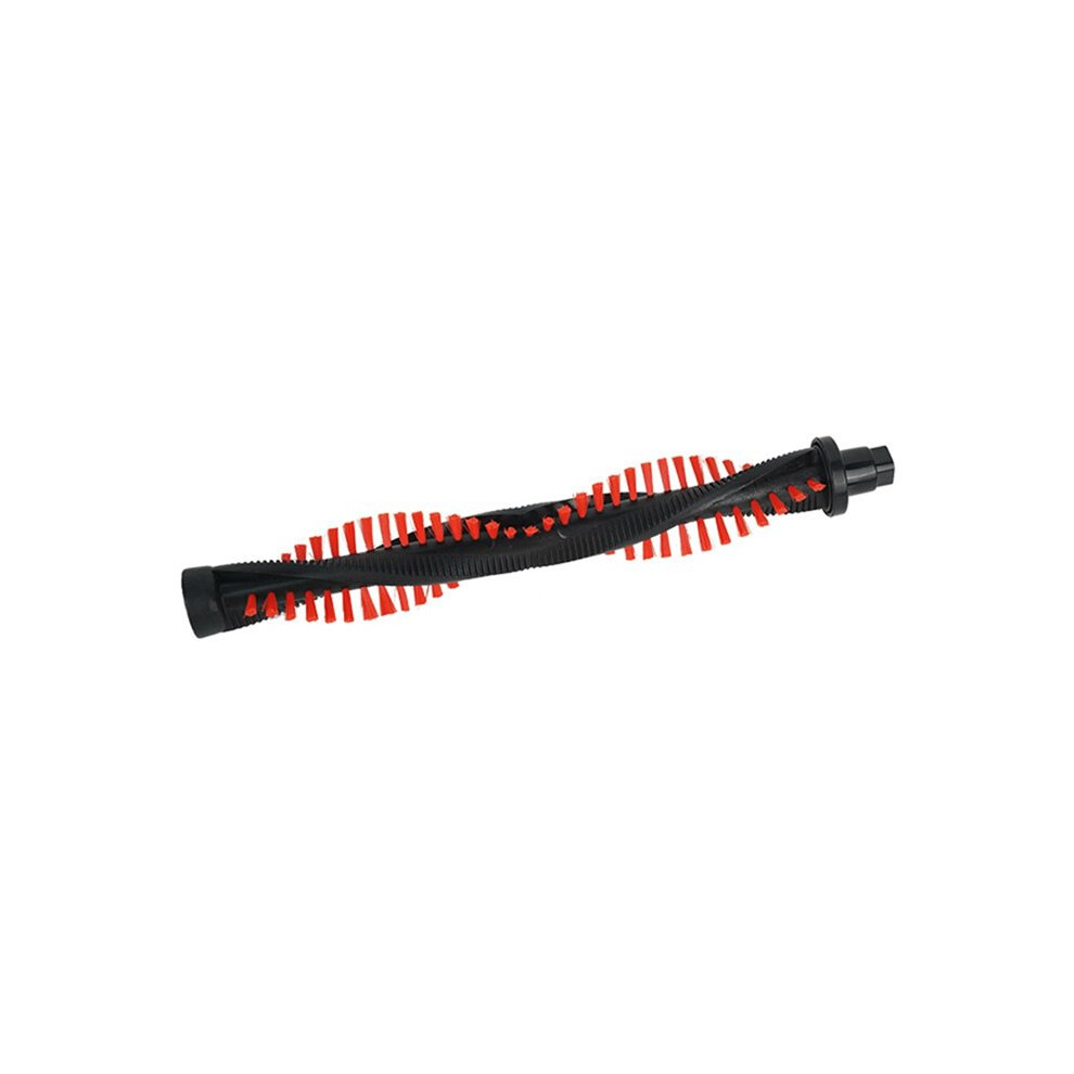 Melitt Roller Brush For Cx7/Cx8 Cordless Handheld Vacuum Cleaner Parts Replacement Brush Roll