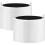 2 Pack 211i Max Replacement Filter for  Pure 211i Max Air Purifier, Ture HEPA & Activated Carbon Replacement Filter 1