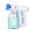Professional K12  Sprayer with  Light, Fine Mist Atomizer, Cordless Rechargeable Handheld Sprayer for Home 1