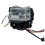 LDS Lifting Assembly for  Mijia 5 Pro OV21GL Robot Vacuum Cleaner Replacement Elevating Component Accessories 1