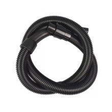 Dust Collection Hose & Adapter for FC8088 / FC8086 / FC5122 / FC5125 Furniture Trolley Interior Cleaning Tool A